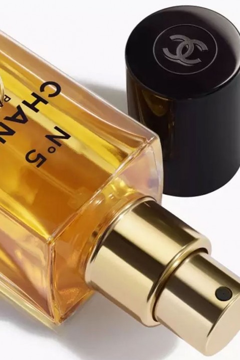 Chanel No 5 EDT 50 ml parfümIVET.HU - A te online butikod.