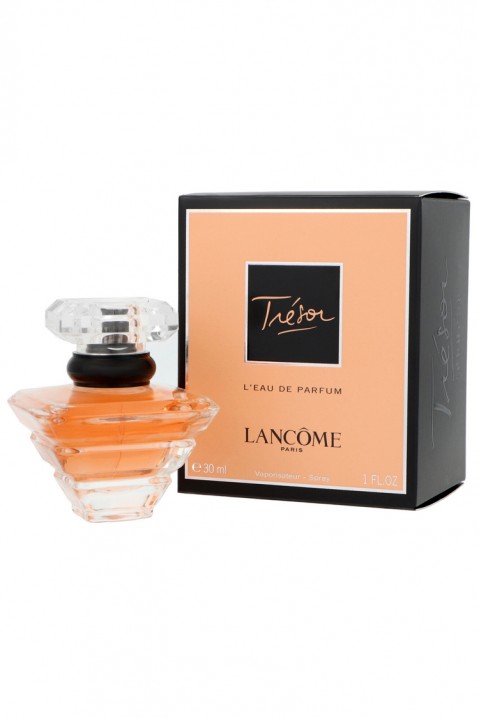 Lancome Tresor EDP 30ml parfümIVET.HU - A te online butikod.