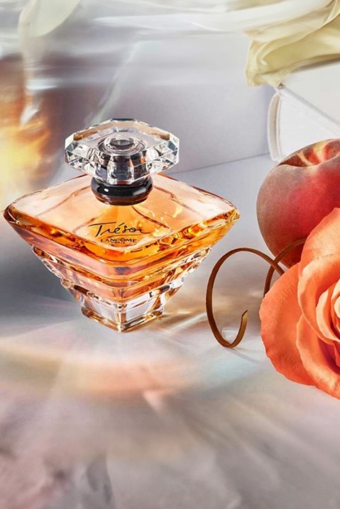 Lancome Tresor EDP 30ml parfümIVET.HU - A te online butikod.