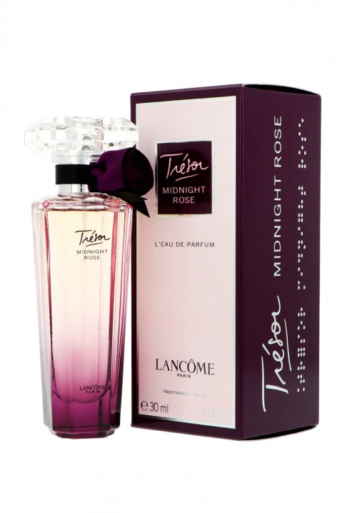 Lancome Tresor Midnight Rose EDP 30ml parfümIVET.HU - A te online butikod.