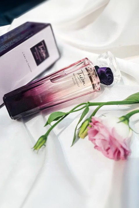 Lancome Tresor Midnight Rose EDP 30ml parfümIVET.HU - A te online butikod.