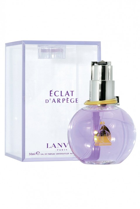 Lanvin Eclat D`Arpege EDP 100ml parfümIVET.HU - A te online butikod.