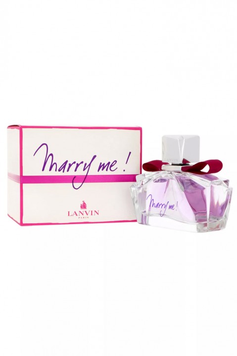 Lanvin Marry Me! EDP 75ml parfümIVET.HU - A te online butikod.