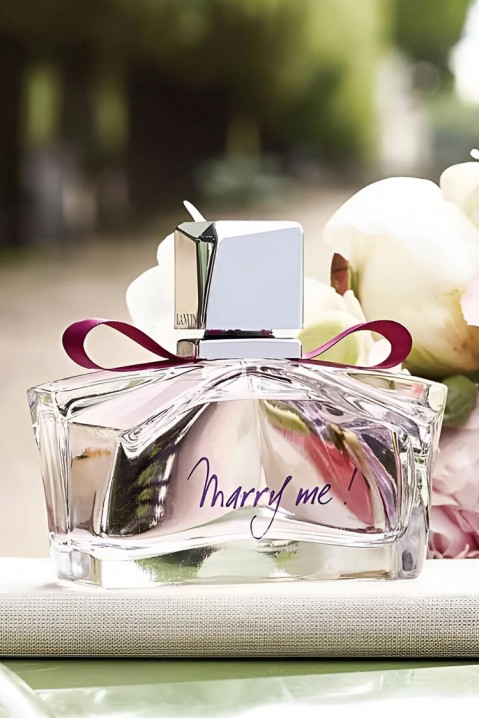 Lanvin Marry Me! EDP 75ml parfümIVET.HU - A te online butikod.