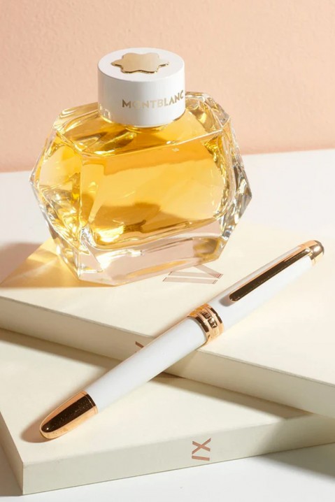 Montblanc Signature Absolue EDP 50ml parfümIVET.HU - A te online butikod.