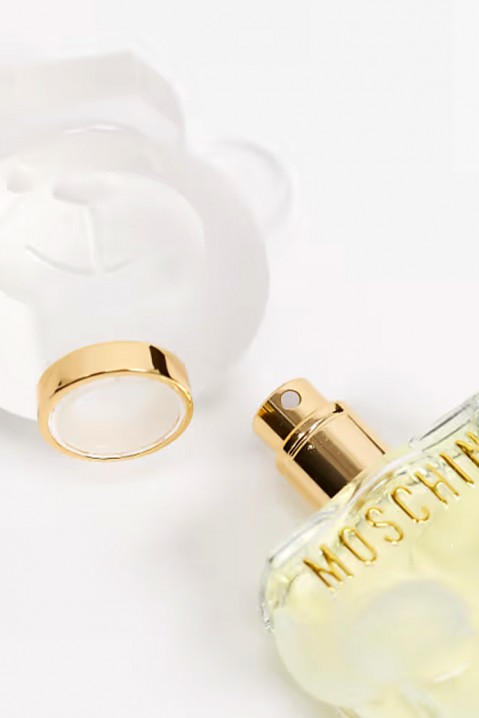 Moschino Toy 2 EDP 30 ml parfümIVET.HU - A te online butikod.