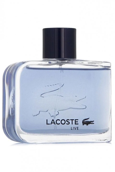 Lacoste Live Pour Homme EDT 75ml parfümIVET.HU - A te online butikod.