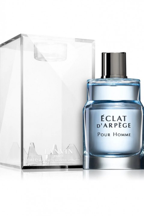 Lanvin Eclat D`Arpege Pour Homme EDT 100ml parfümIVET.HU - A te online butikod.