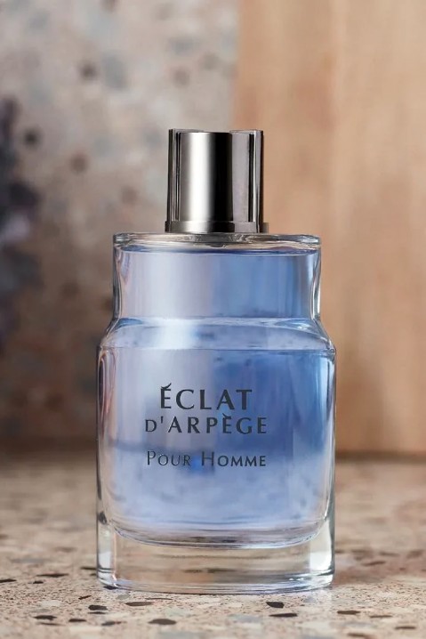 Lanvin Eclat D`Arpege Pour Homme EDT 100ml parfümIVET.HU - A te online butikod.