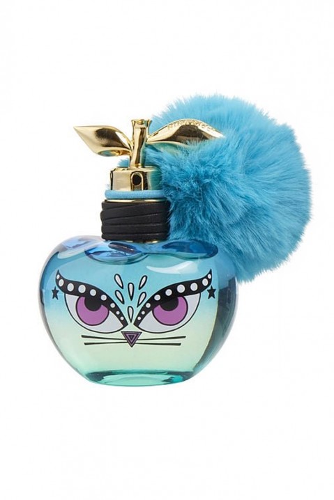 Nina Ricci Les Monstres de Nina Ricci Luna EDT 50 ml parfümIVET.HU - A te online butikod.