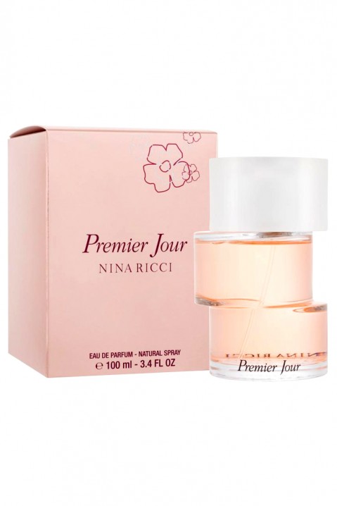 Nina Ricci Premier Jour EDP 100 ml parfümIVET.HU - A te online butikod.