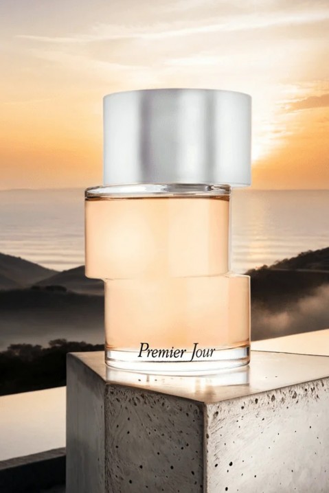 Nina Ricci Premier Jour EDP 100 ml parfümIVET.HU - A te online butikod.