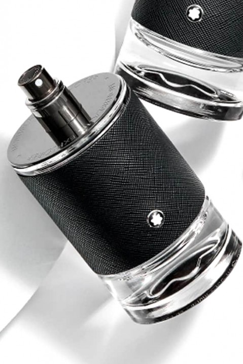 Montblanc Explorer EDP 100ml parfümIVET.HU - A te online butikod.