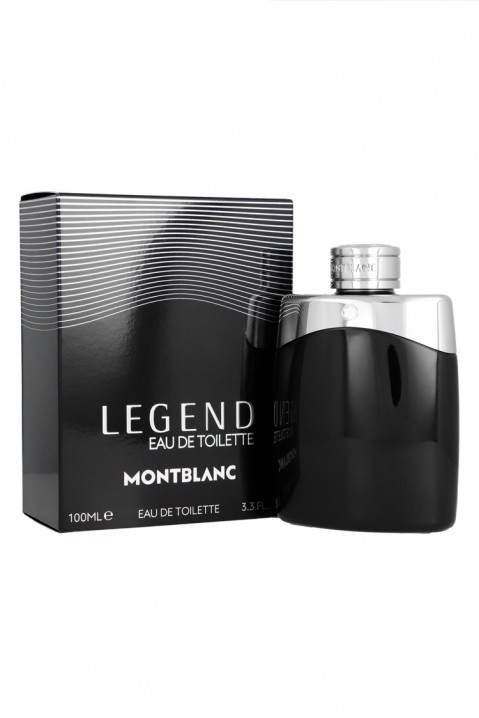 Montblanc Legend EDT 100ml parfümIVET.HU - A te online butikod.