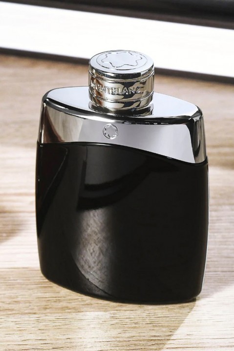 Montblanc Legend EDT 100ml parfümIVET.HU - A te online butikod.