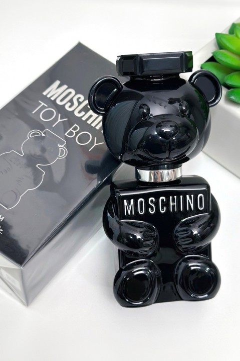 Moschino Toy Boy EDP 30ml parfümIVET.HU - A te online butikod.