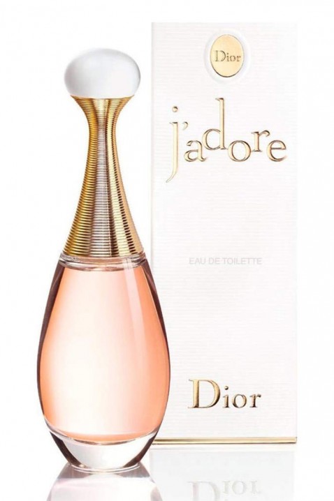 Dior Jadore EDT 50 ml parfümIVET.HU - A te online butikod.