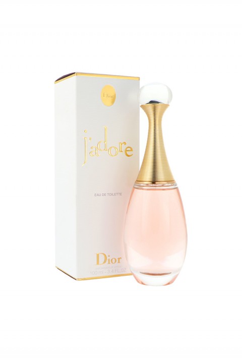 Dior Jadore EDT 100 ml parfümIVET.HU - A te online butikod.