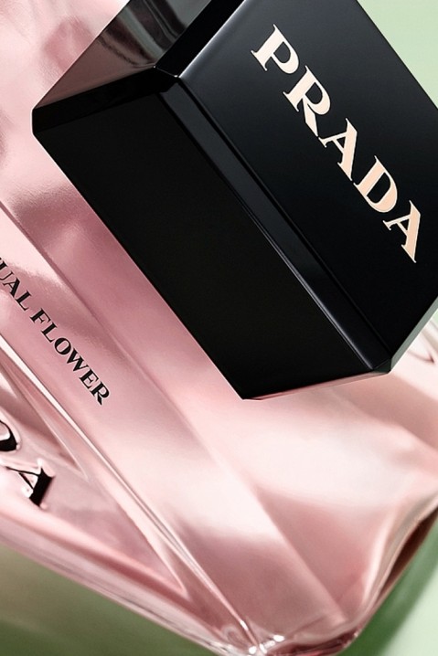 Prada Paradoxe Virtual Flower EDP 50 ml parfümIVET.HU - A te online butikod.