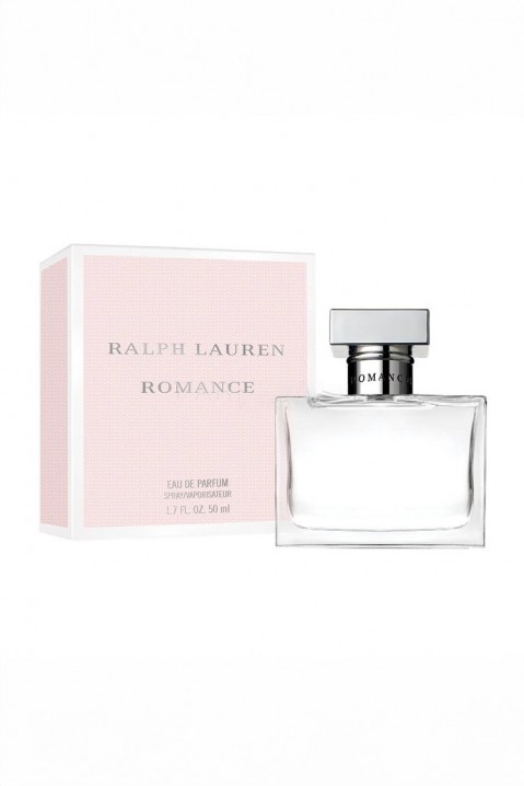 Ralph Lauren Romance EDP 50ml parfümIVET.HU - A te online butikod.