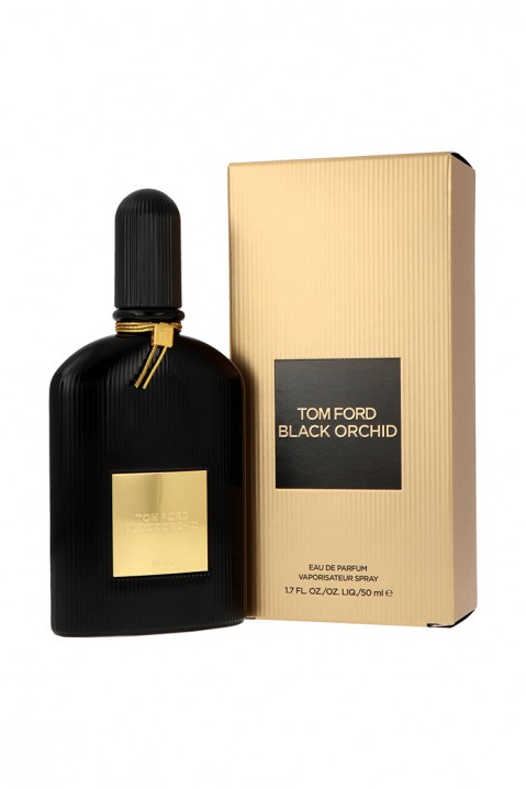 Tom Ford Black Orchid EDP 50ml parfümIVET.HU - A te online butikod.