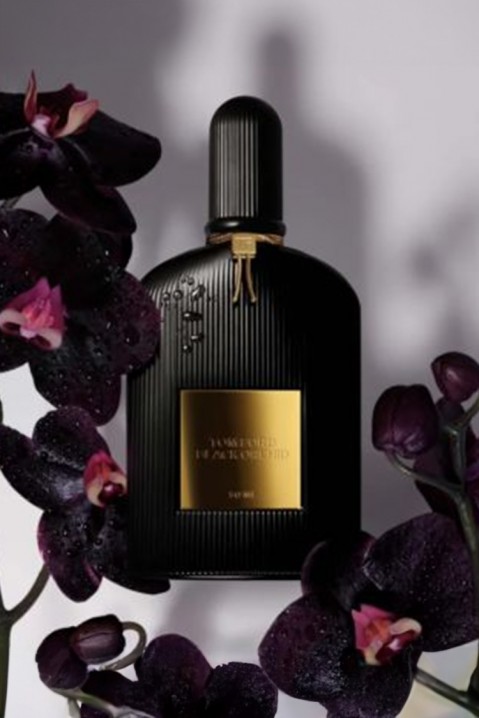 Tom Ford Black Orchid EDP 50ml parfümIVET.HU - A te online butikod.