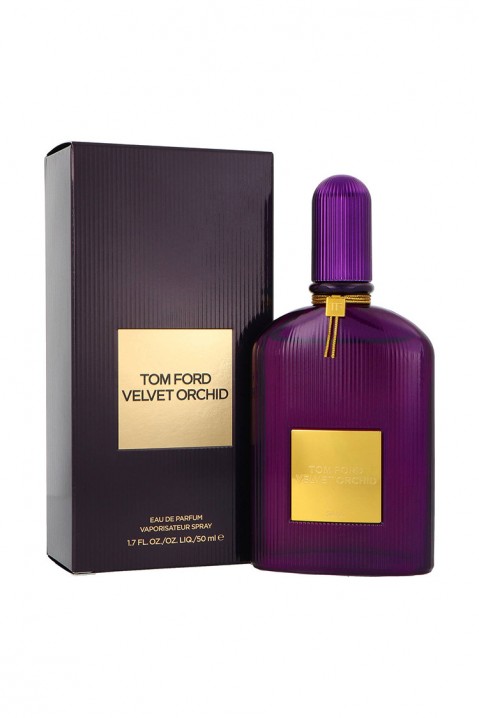 Tom Ford Velvet Orchid EDP 50ml parfümIVET.HU - A te online butikod.