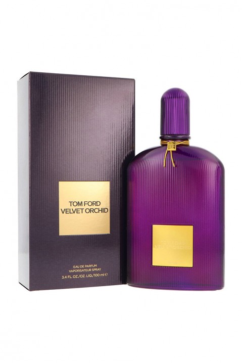 Tom Ford Velvet Orchid EDP 100ml parfümIVET.HU - A te online butikod.