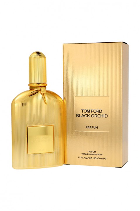 Tom Ford Black Orchid Parfum 50ml parfümIVET.HU - A te online butikod.