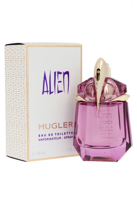 Mugler Alien EDT 30ml parfümIVET.HU - A te online butikod.