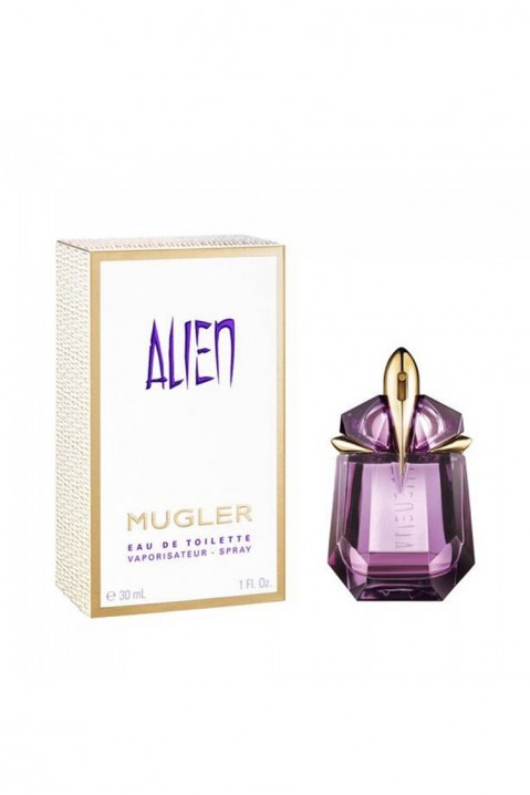 Mugler Alien EDT 30ml parfümIVET.HU - A te online butikod.