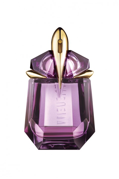 Mugler Alien EDT 30ml parfümIVET.HU - A te online butikod.