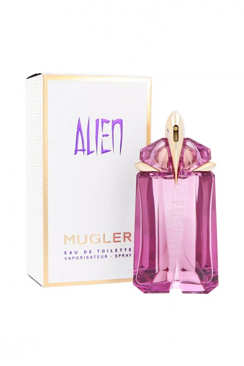 Mugler Alien EDT 60ml parfümIVET.HU - A te online butikod.