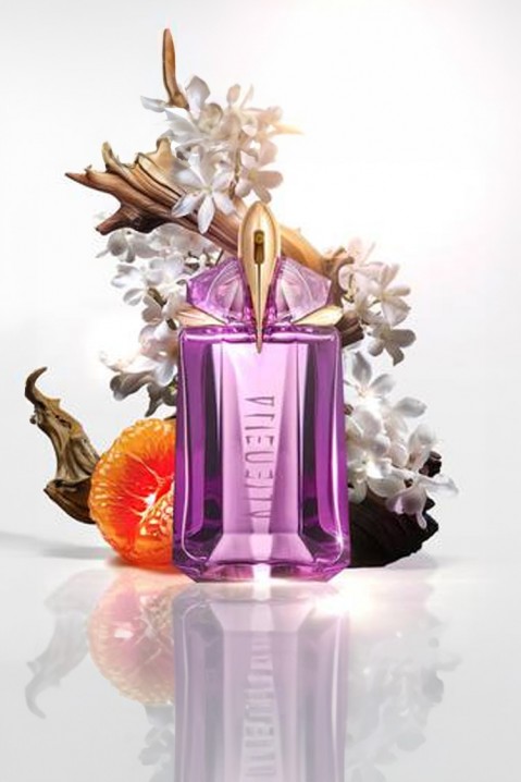 Mugler Alien EDT 60ml parfümIVET.HU - A te online butikod.