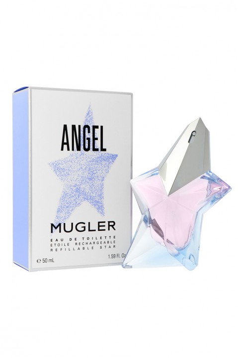 Mugler Angel EDT 50ml parfümIVET.HU - A te online butikod.