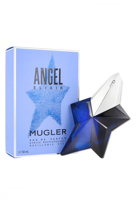 Mugler Angel Elixir EDP 50ml parfümIVET.HU - A te online butikod.