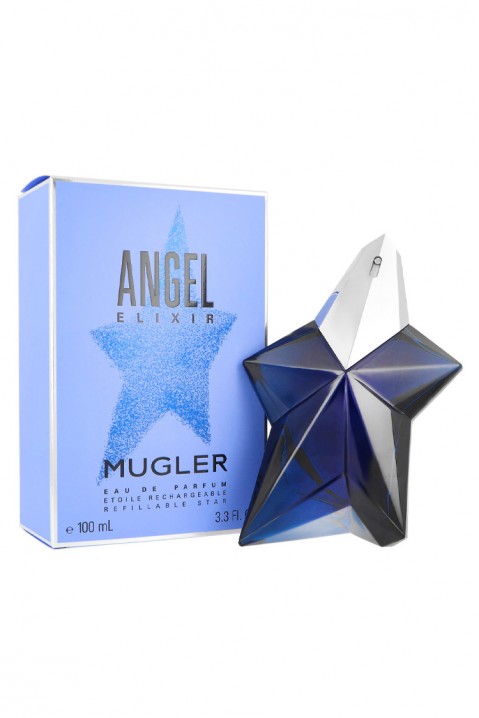 Mugler Angel Elixir EDP 100ml parfümIVET.HU - A te online butikod.