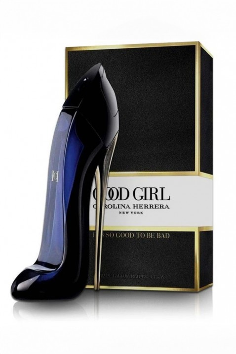 Carolina Herrera Good Girl EDP 30 ml parfümIVET.HU - A te online butikod.