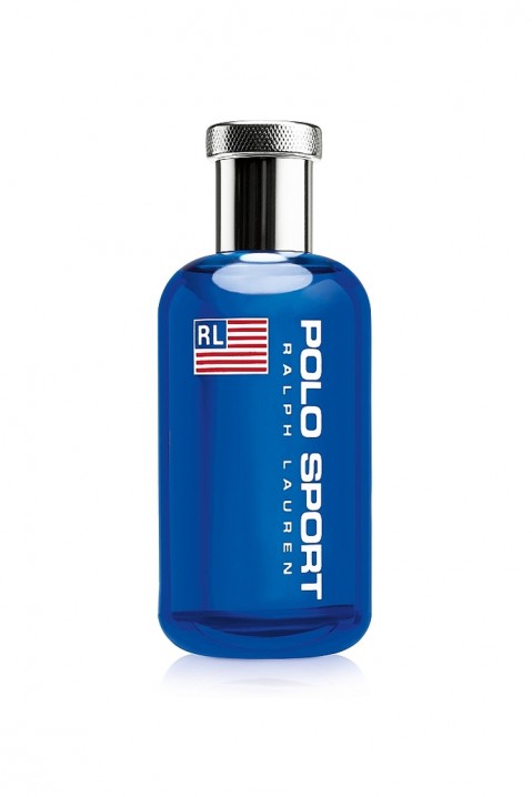 Ralph Lauren Polo Sport EDT 75 ml parfümIVET.HU - A te online butikod.