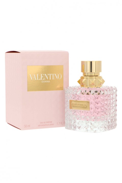 Valentino Donna EDP 50mlIVET.HU - A te online butikod.