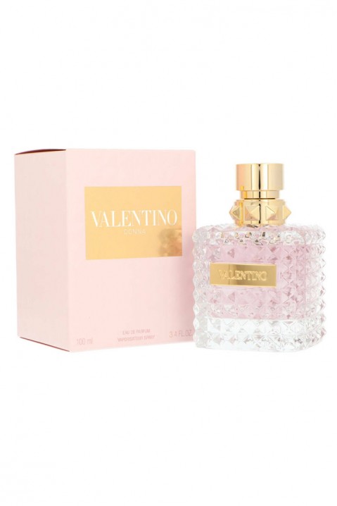 Valentino Donna EDP 100ml parfümIVET.HU - A te online butikod.