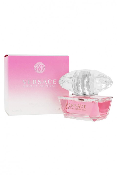 Versace Bright Crystal EDT 50ml parfümIVET.HU - A te online butikod.