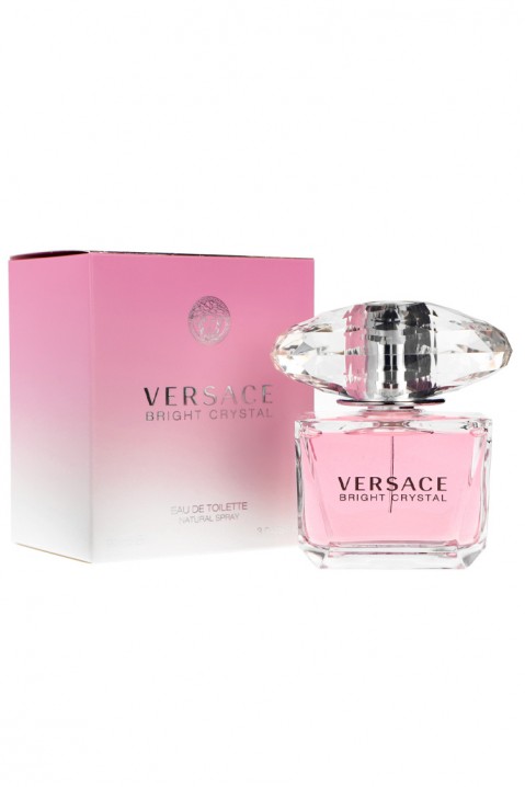 Versace Bright Crystal EDT 90ml parfümIVET.HU - A te online butikod.