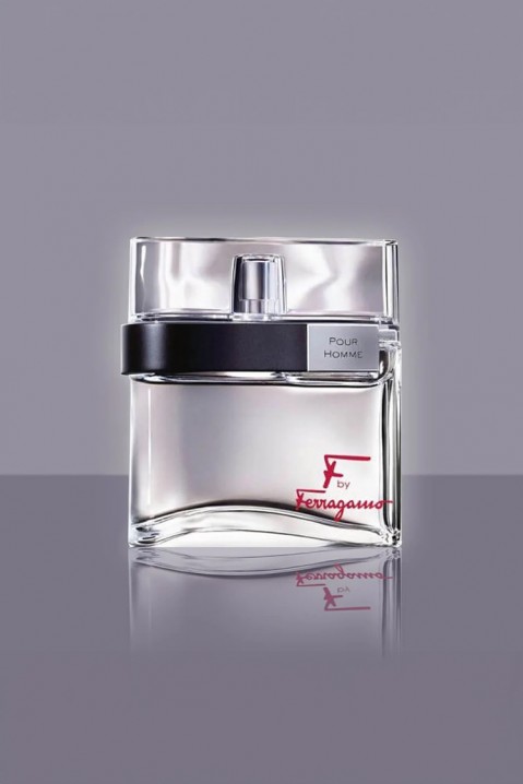 Salvatore Ferragamo F By Ferragamo Pour Homme EDT 100ml parfümIVET.HU - A te online butikod.