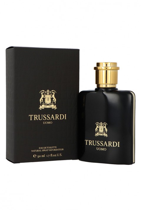 Trussardi Uomo EDT 50 ml parfümIVET.HU - A te online butikod.