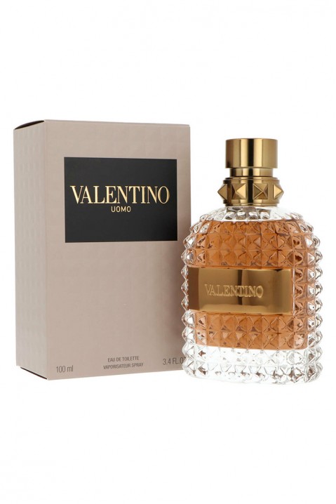 Valentino Valentino Uomo EDT 100ml parfümIVET.HU - A te online butikod.