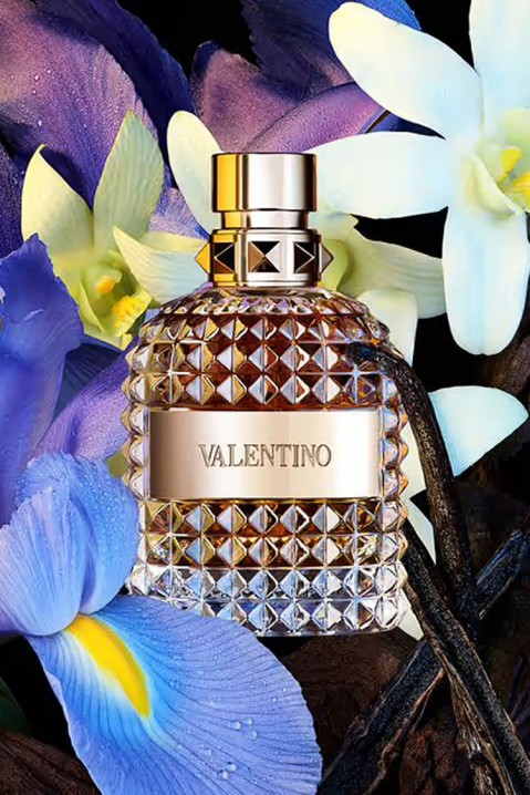 Valentino Valentino Uomo EDT 100ml parfümIVET.HU - A te online butikod.