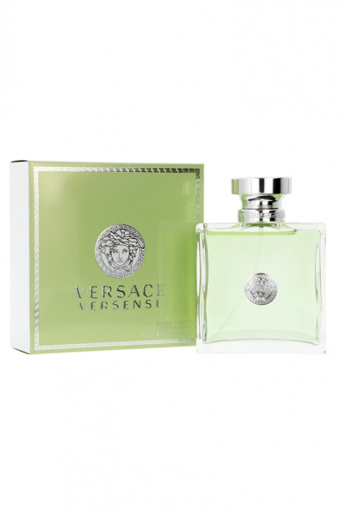 Versace Versense EDT 100 ml parfümIVET.HU - A te online butikod.