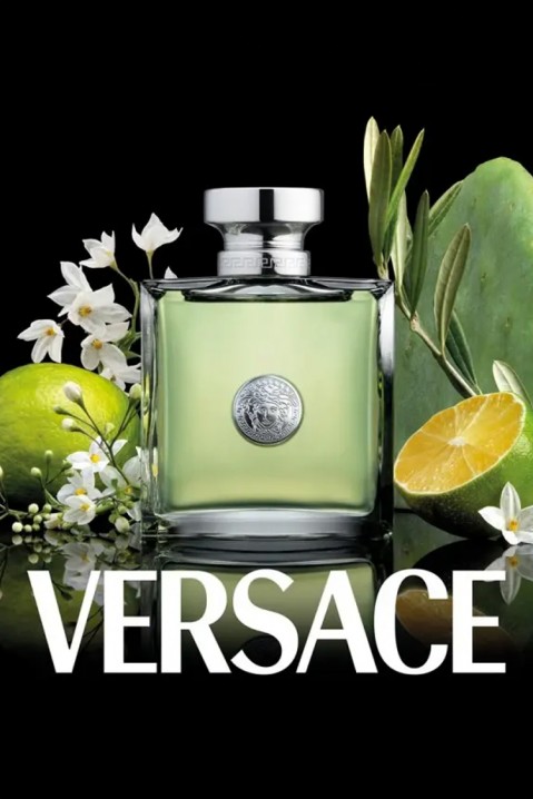 Versace Versense EDT 100 ml parfümIVET.HU - A te online butikod.