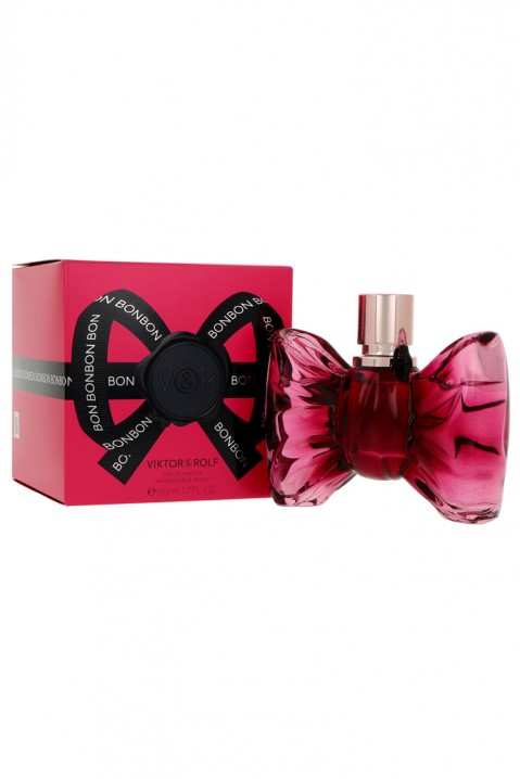 Viktor & Rolf Bonbon EDP 50 ml parfümIVET.HU - A te online butikod.